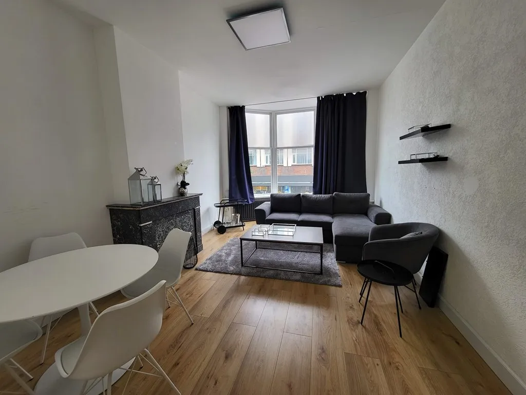 Woning aan de Weimarstraat te Den Haag | 2895.00 EUR