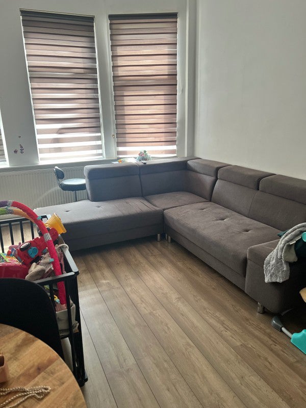 Wouwermanstraat – appartement – Den Haag | 843.00 EUR
