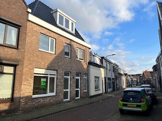 Zandbergweg – appartement – Breda | 1975.00 EUR