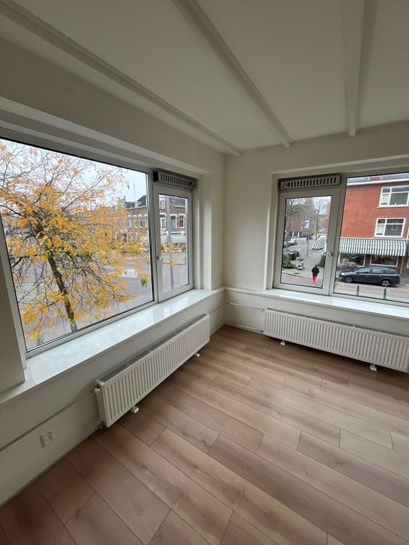 Zandblokstraat – appartement – Rotterdam | 1002.00 EUR