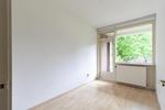 Zeelandstraat – appartement – Amsterdam | 3050.00 EUR